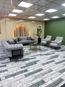 تصویر مدل کاوالی 