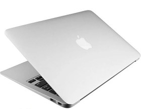 تصویر اپل مک بوک ایر استوک Apple MacBook Air (13-inch, 2017) Apple MacBook Air (13-inch, 2017)