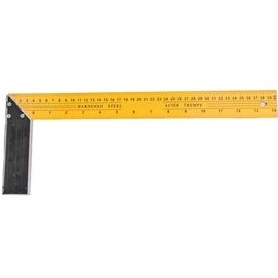 تصویر گونیا نجاری هاردند استیل مدل 002 