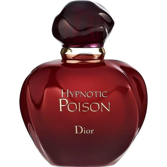 Poison on sale red dior