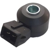 تصویر سنسور ضربه پراید کروز 