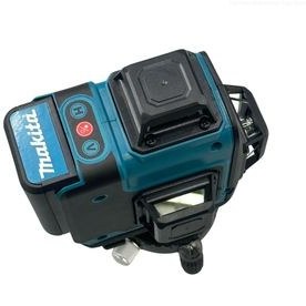 تصویر تراز لیزری ماکیتا مدل 4D_16 