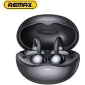 تصویر هدفون بی سیم ریمکس مدل COZYBUDS W29 با قابلیت حذف نویز 