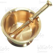 تصویر هاون متوسط 