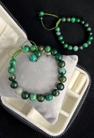 تصویر سنگ آونتورین 