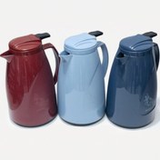 تصویر فلاکس چای گلتیسا 