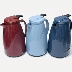 تصویر فلاکس چای گلتیسا 