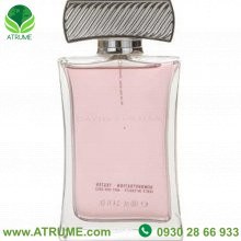 تصویر عطر ادکلن دیوید یور من دلیکیت اسانس 100 میل زنانه 