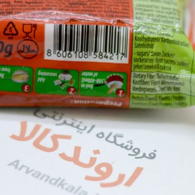 تصویر نودل اندومی Indomie مدل Mi Goreng 