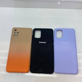 samsung a71 original cover