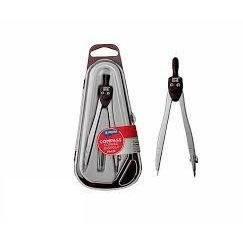 تصویر پرگار فلزی PA123 