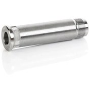 تصویر میل توپی پژو 405 عظام مناسب برای خودرو پژو 405