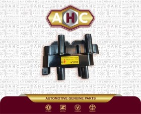 تصویر کوئل چانگان CS35 