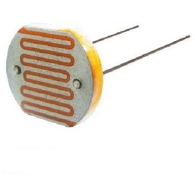 تصویر فتوسل مدل LDR MLG55.vk 