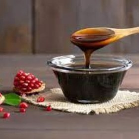 تصویر رب انار 1000 گرم 