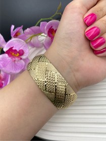 تصویر تکپوش 