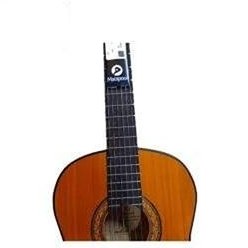 تصویر گیتار مت ۲ متاع پور 