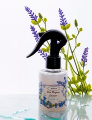 تصویر سرم پروتئینه مو 