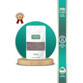 تصویر مخلوط آماده پنکیک با کاکائو خرنوب ماکارنا 235 گرم 