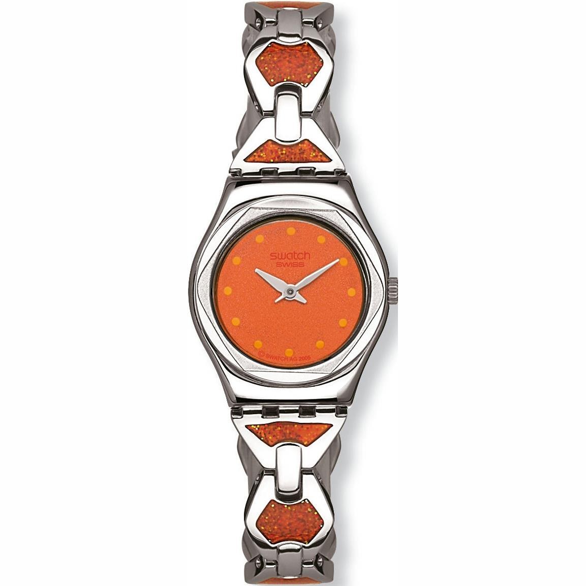 Swatch ag 2005 clearance price