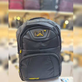 تصویر کوله پشتی 