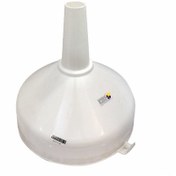 تصویر قیف سوپر ایده ال 