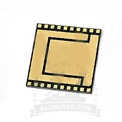 تصویر چیپ Asic KF1968 