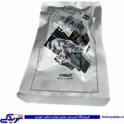 تصویر کاسه نمد میل سوپاپ پژو - ویژن Peugeot Camshaft Seal