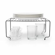 تصویر راف یک طبقه قابل اتصال 