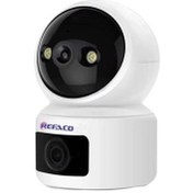 تصویر دوربین مداربسته رفاکو مدل RFW304-DD 