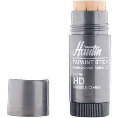 تصویر پن استیک هانتین 04 Hantin Tv Paint Stick