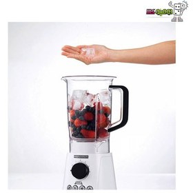 تصویر مخلوط کن مورفی ریچاردز مدل 403040 morphy richards 403040 Blender