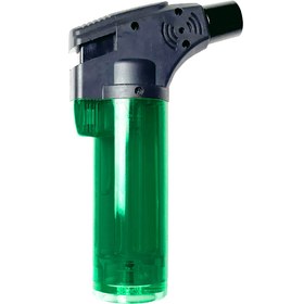 تصویر فندک اتمی 