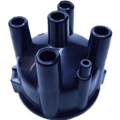 تصویر درب دلکو (نیسان کاربرات) 