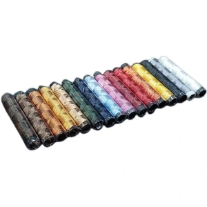 تصویر فروشگاه چرماویز