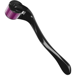 تصویر سشوار حرفه ای پرومکس PROMAX مدل MAX-4180 (8000 وات) Professional Hair Dryer PROMAX MX-4180 8000w