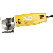 تصویر قیچی برقی دایانگ مدل SDY-700 سایز ۷۰ 