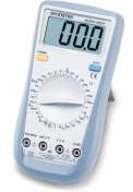 تصویر مولتی متر GDM357 Multimeter GDM357