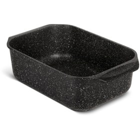 تصویر تابه مرغ و ماهی bvk 