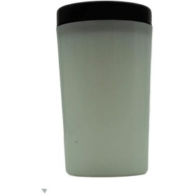 تصویر لیوان قلم شور 