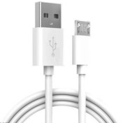 تصویر کابل میکرو هوآوی 