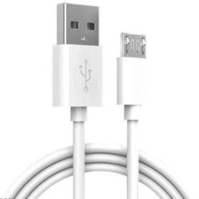 تصویر کابل میکرو هوآوی 