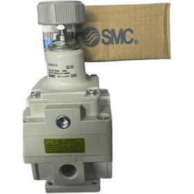 تصویر رگلاتور اس ام سی IR3000-03 