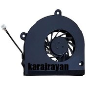 تصویر فن لپ تاپ ایسر Aspire 5742_DC28000Q25 