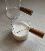 تصویر سس ریز 