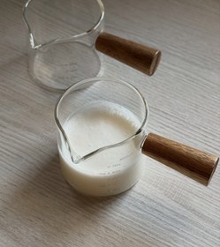 تصویر سس ریز 