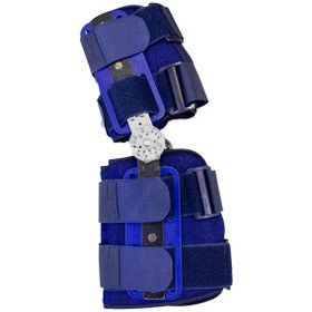 تصویر آرنج بند تن‌ یار کد 21103 