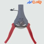 تصویر سیم لخت‌کن اتومات واستر مدل VPE004 