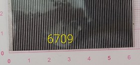 تصویر فلت هیت سیل کد6709 