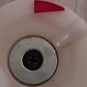 تصویر دنده سفید ژانومه 802 و 813 